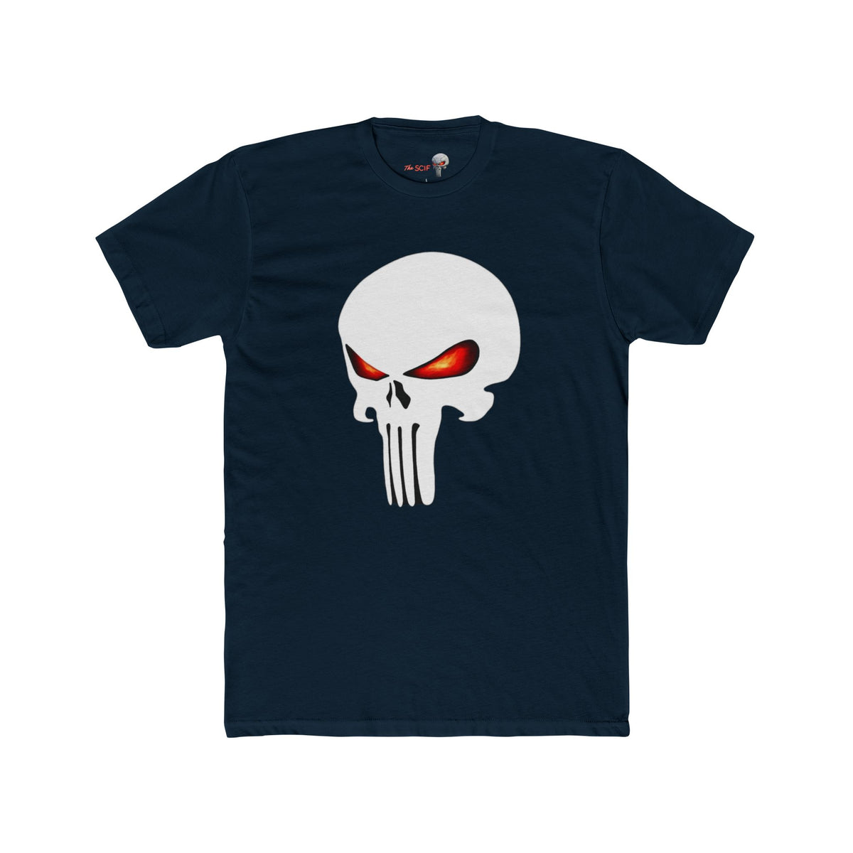 Truth Is the Most Effective Weapon Graphic T-Shirt