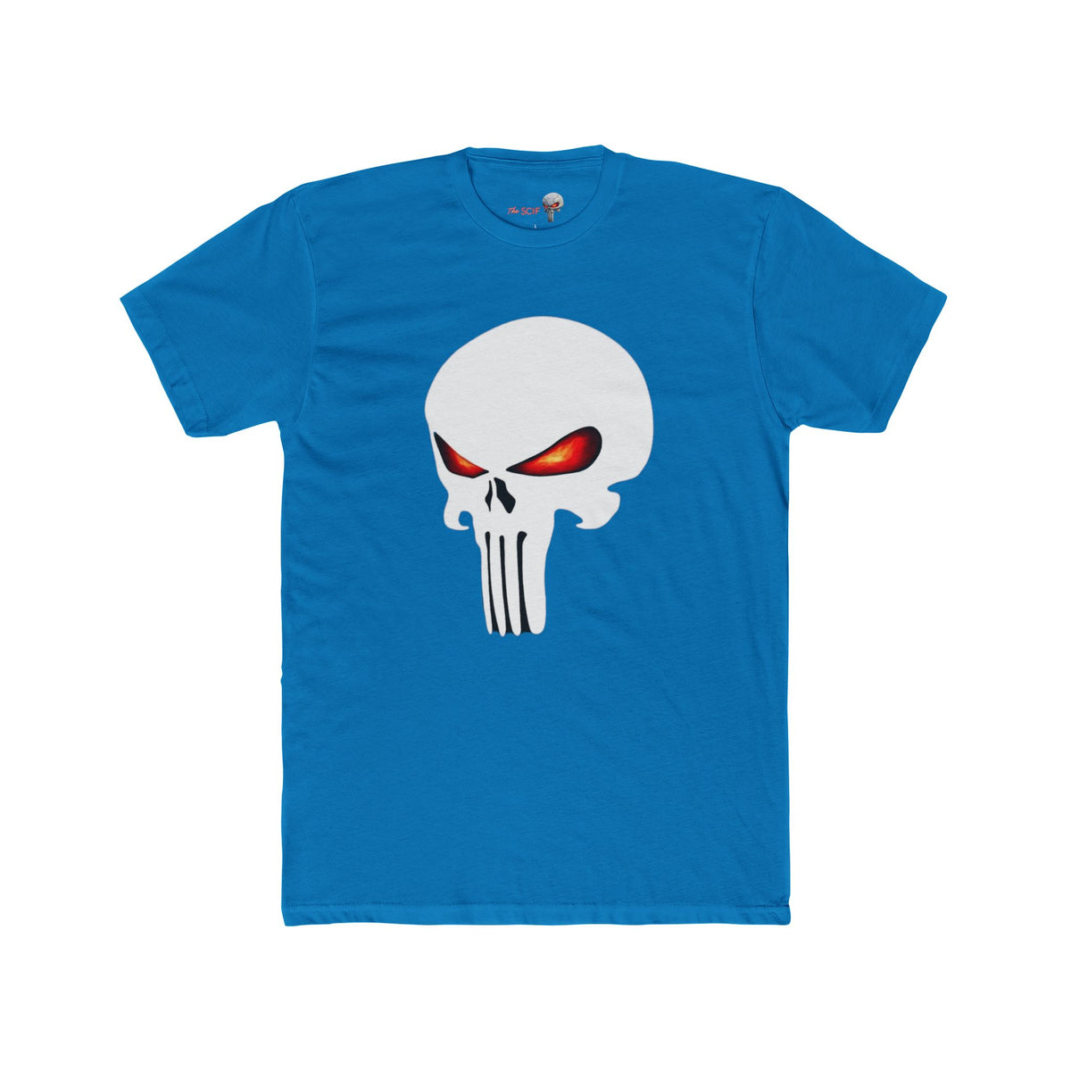 Truth Is the Most Effective Weapon Graphic T-Shirt