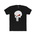 Truth Is the Most Effective Weapon Graphic T-Shirt