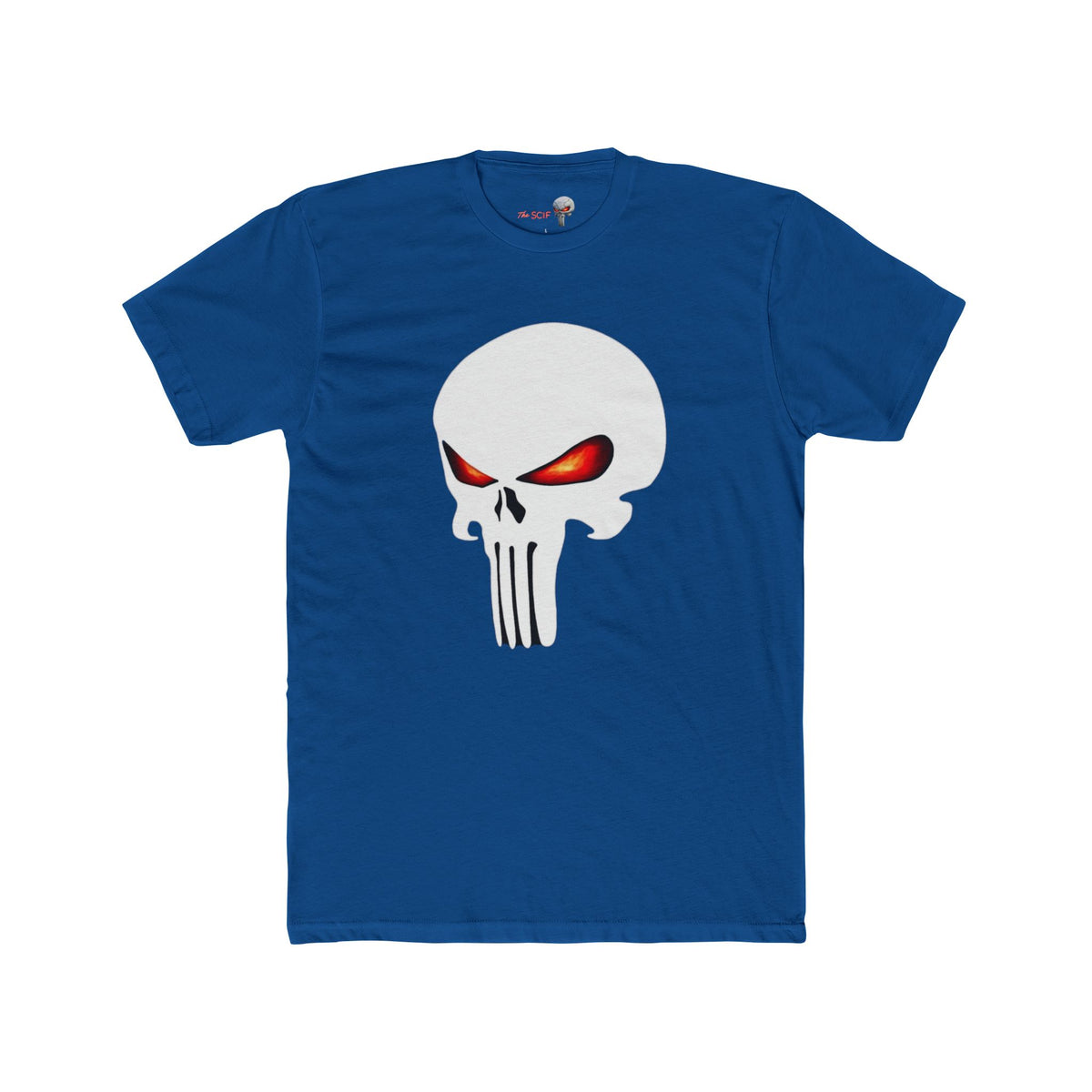 Truth Is the Most Effective Weapon Graphic T-Shirt