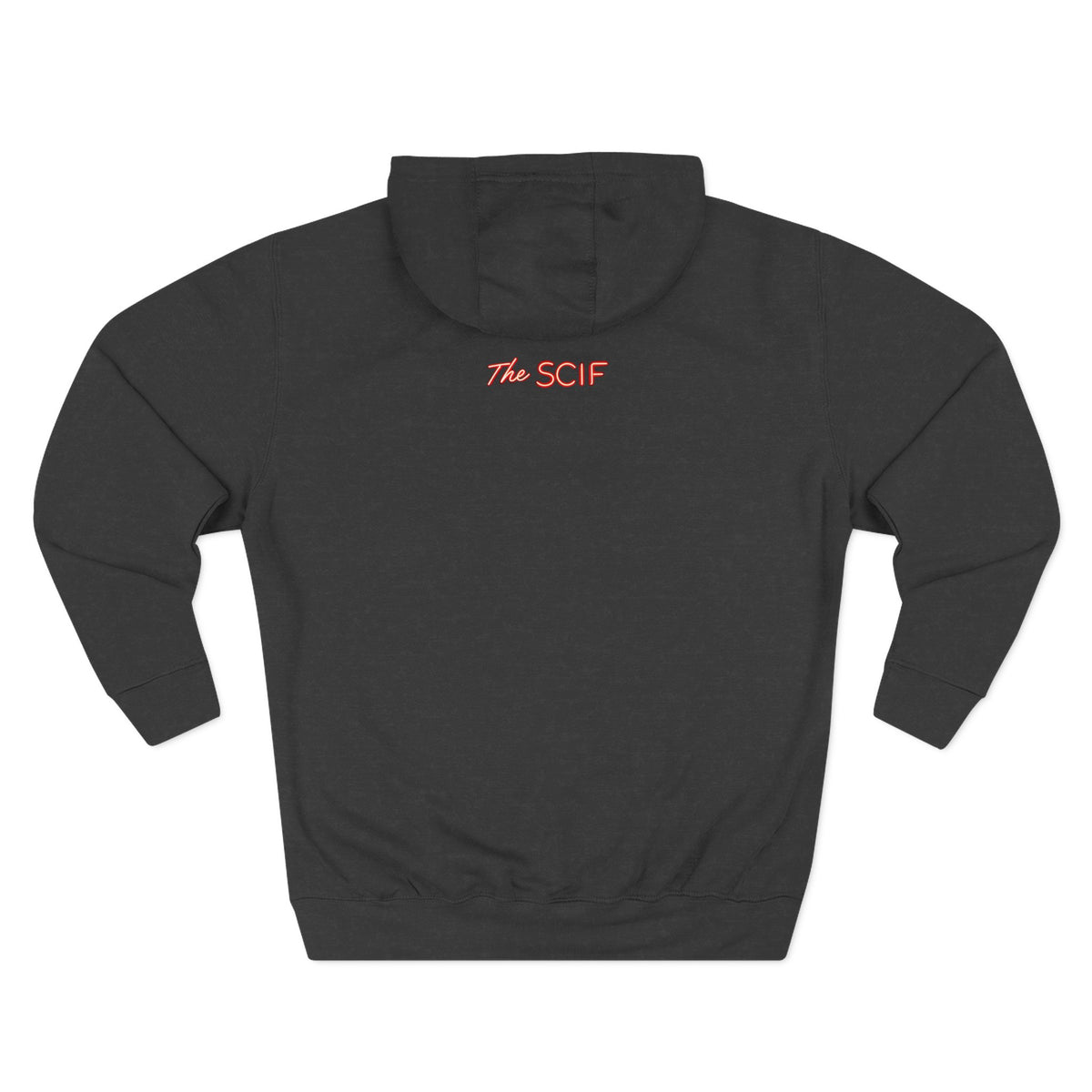 2020 Stolen Election Hoodie