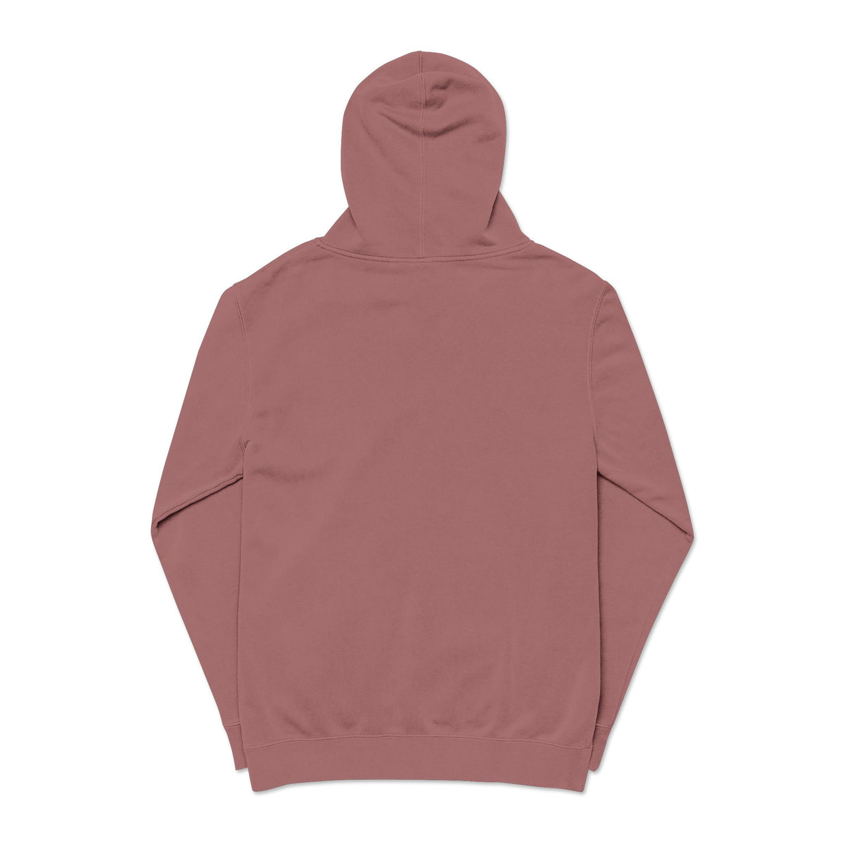 The SCIF "Solid White" Skull logo Embroidered Graphic Hoodie, Left Wrist "Digital Warrior" Embroidery, Right Wrist American Flag Graphic Embroidery.