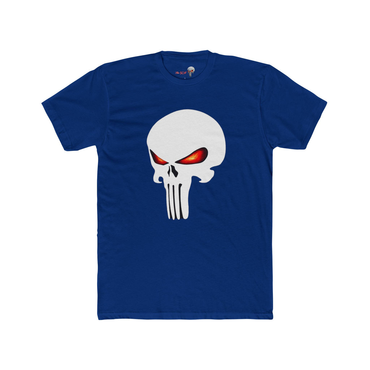 Truth Is the Most Effective Weapon Graphic T-Shirt