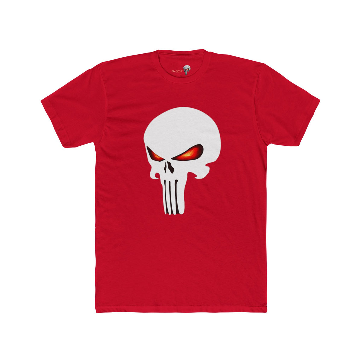 Truth Is the Most Effective Weapon Graphic T-Shirt