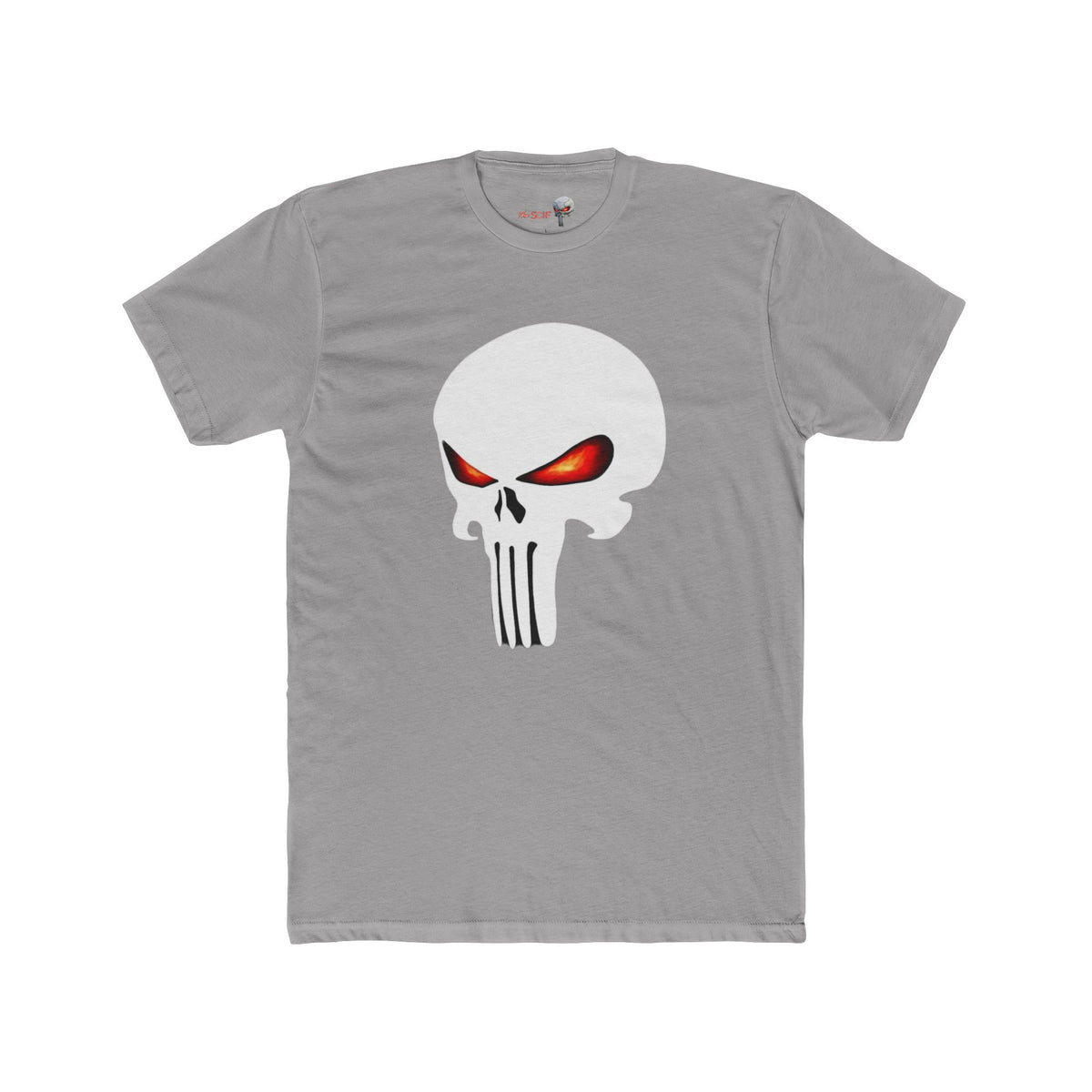 Truth Is the Most Effective Weapon Graphic T-Shirt