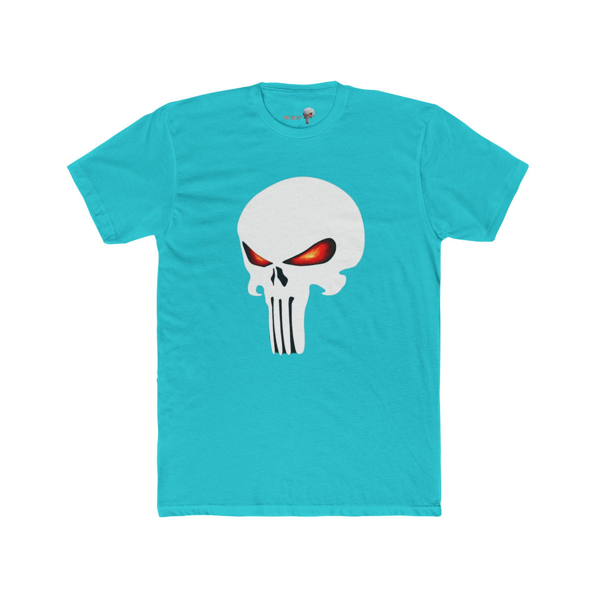 Truth Is the Most Effective Weapon Graphic T-Shirt