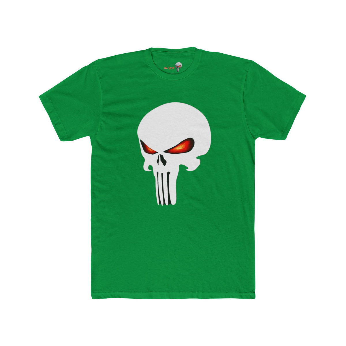Truth Is the Most Effective Weapon Graphic T-Shirt