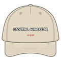 The SCIF "Digital Warrior" 5 Panel Hat