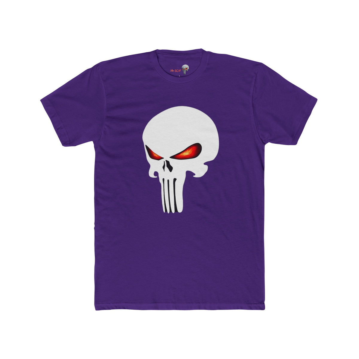 Truth Is the Most Effective Weapon Graphic T-Shirt