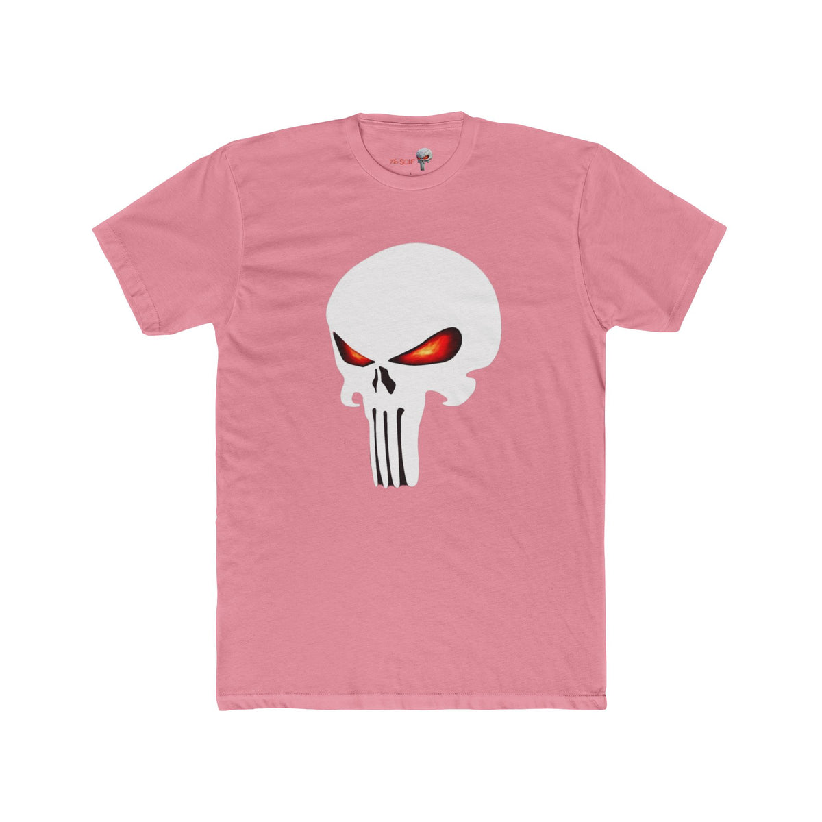 Truth Is the Most Effective Weapon Graphic T-Shirt