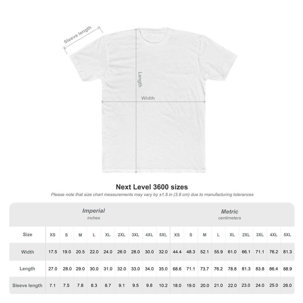 Truth Is the Most Effective Weapon Graphic T-Shirt